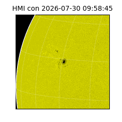 shmi - 2026-07-30T09:58:45.700000