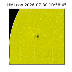 shmi - 2026-07-30T10:58:45.600000