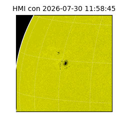 shmi - 2026-07-30T11:58:45.600000