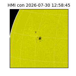 shmi - 2026-07-30T12:58:45.600000