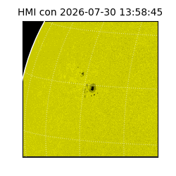 shmi - 2026-07-30T13:58:45.500000
