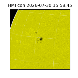 shmi - 2026-07-30T15:58:45.400000