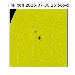shmi - 2026-07-30T16:58:45.400000
