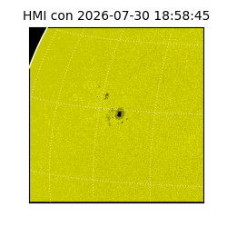 shmi - 2026-07-30T18:58:45.400000
