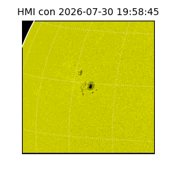 shmi - 2026-07-30T19:58:45.400000