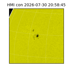 shmi - 2026-07-30T20:58:45.400000