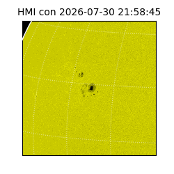 shmi - 2026-07-30T21:58:45.400000