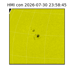 shmi - 2026-07-30T23:58:45.500000
