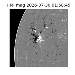 shmi - 2026-07-30T01:58:45.600000