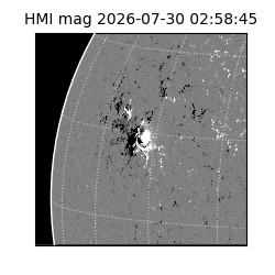 shmi - 2026-07-30T02:58:45.600000