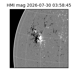shmi - 2026-07-30T03:58:45.700000
