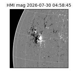 shmi - 2026-07-30T04:58:45.700000