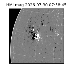 shmi - 2026-07-30T07:58:45.700000
