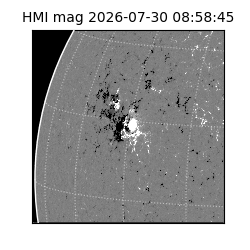 shmi - 2026-07-30T08:58:45.700000