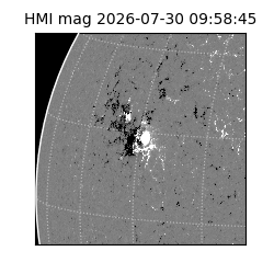 shmi - 2026-07-30T09:58:45.700000