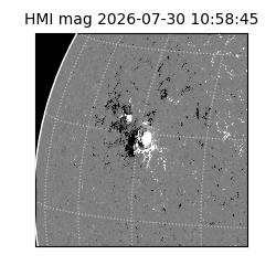 shmi - 2026-07-30T10:58:45.600000