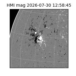 shmi - 2026-07-30T12:58:45.600000
