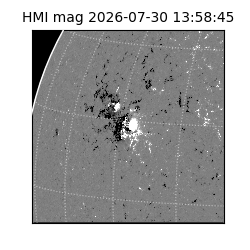 shmi - 2026-07-30T13:58:45.500000