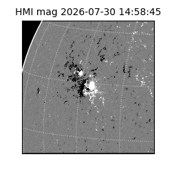 shmi - 2026-07-30T14:58:45.500000