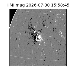 shmi - 2026-07-30T15:58:45.400000