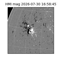 shmi - 2026-07-30T16:58:45.400000