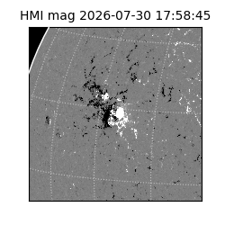 shmi - 2026-07-30T17:58:45.400000