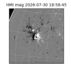 shmi - 2026-07-30T18:58:45.400000