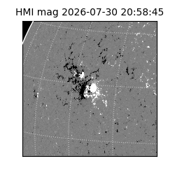 shmi - 2026-07-30T20:58:45.400000