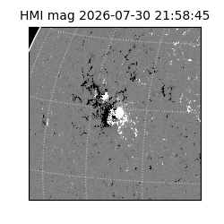 shmi - 2026-07-30T21:58:45.400000