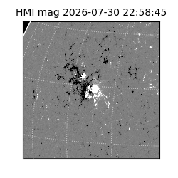 shmi - 2026-07-30T22:58:45.500000