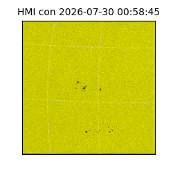 shmi - 2026-07-30T00:58:45.600000