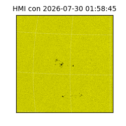shmi - 2026-07-30T01:58:45.600000