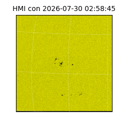 shmi - 2026-07-30T02:58:45.600000
