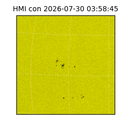 shmi - 2026-07-30T03:58:45.700000