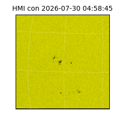 shmi - 2026-07-30T04:58:45.700000