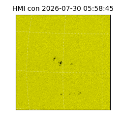 shmi - 2026-07-30T05:58:45.700000