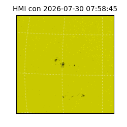 shmi - 2026-07-30T07:58:45.700000