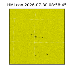 shmi - 2026-07-30T08:58:45.700000