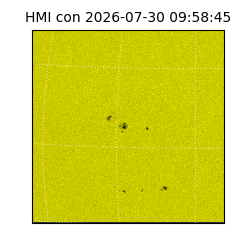shmi - 2026-07-30T09:58:45.700000