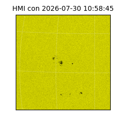 shmi - 2026-07-30T10:58:45.600000