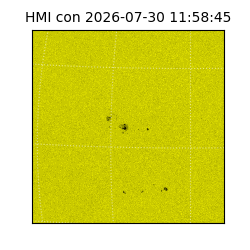shmi - 2026-07-30T11:58:45.600000