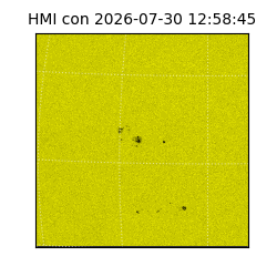 shmi - 2026-07-30T12:58:45.600000