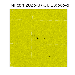 shmi - 2026-07-30T13:58:45.500000