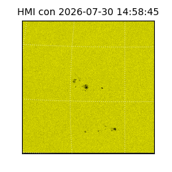 shmi - 2026-07-30T14:58:45.500000
