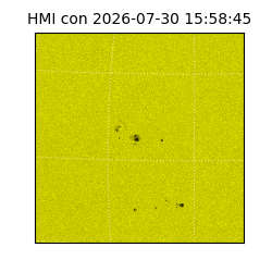 shmi - 2026-07-30T15:58:45.400000