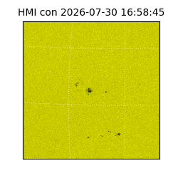 shmi - 2026-07-30T16:58:45.400000