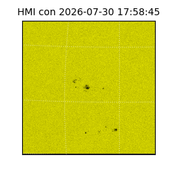 shmi - 2026-07-30T17:58:45.400000