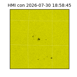 shmi - 2026-07-30T18:58:45.400000