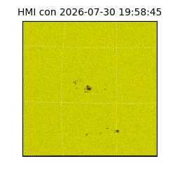 shmi - 2026-07-30T19:58:45.400000