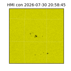 shmi - 2026-07-30T20:58:45.400000